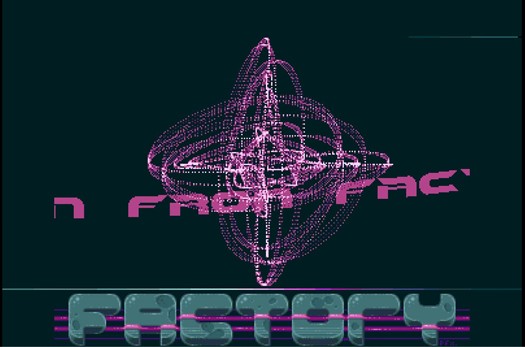 Factory Cracktro by Hemoroids 01 (525 x 353).jpg